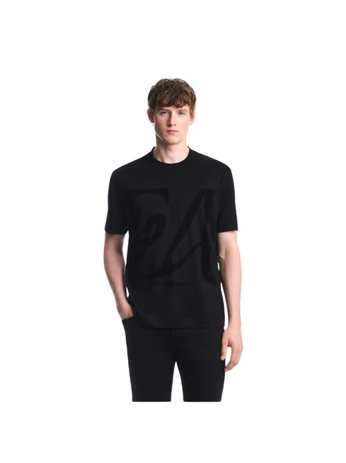 T-shirt Emporio Armani Emporio Armani | EM006770 AF10017.MC717
